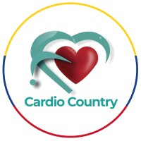 Cardio Country logo, Cardio Country contact details