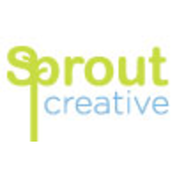 Sprout Creative Vancouver, BC logo, Sprout Creative Vancouver, BC contact details