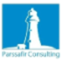 Parssafir Consulting logo, Parssafir Consulting contact details