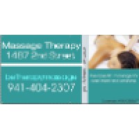 beTherapy Massage logo, beTherapy Massage contact details