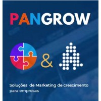 Pangrow -Soluções de Marketing de Crescimento logo, Pangrow -Soluções de Marketing de Crescimento contact details