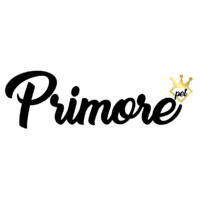 Primore Pet logo, Primore Pet contact details