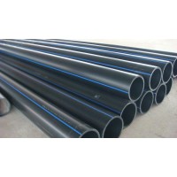 Tianjin senpu pipe co. ltd logo, Tianjin senpu pipe co. ltd contact details