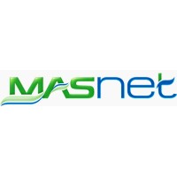 Masnet (service de concierge) logo, Masnet (service de concierge) contact details