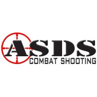 Active Shooter Defense School logo, Active Shooter Defense School contact details