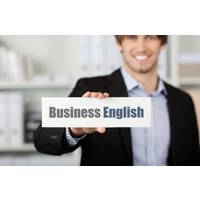 British Business School logo, British Business School contact details