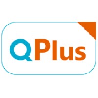 Quality Plus Consulting logo, Quality Plus Consulting contact details