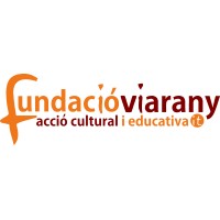 Fundació Privada Viarany logo, Fundació Privada Viarany contact details