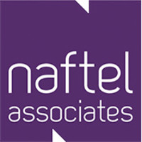 Naftel Associates Chartered Surveyors and Architects logo, Naftel Associates Chartered Surveyors and Architects contact details