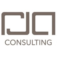 RJA Consulting Private Limited logo, RJA Consulting Private Limited contact details