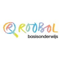 Stichting ROOBOL logo, Stichting ROOBOL contact details