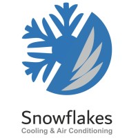 Snowflakes logo, Snowflakes contact details