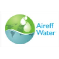 Aireff Detox logo, Aireff Detox contact details