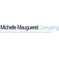 Michelle Maugueret Consulting logo, Michelle Maugueret Consulting contact details