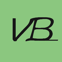 VB CONTRIBUTION logo, VB CONTRIBUTION contact details