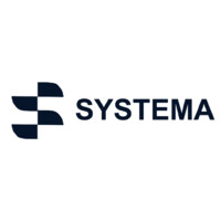 Systema.vc logo, Systema.vc contact details