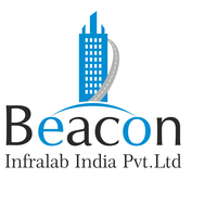 Beacon Infralab India Pvt. Ltd. logo, Beacon Infralab India Pvt. Ltd. contact details