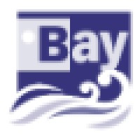 Bay Estate & Letting Agents logo, Bay Estate & Letting Agents contact details