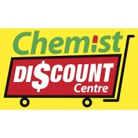 Chemist Discount Centre Perth logo, Chemist Discount Centre Perth contact details