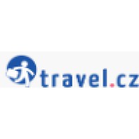 E-travel.cz, a.s. logo, E-travel.cz, a.s. contact details