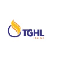 TGHL CAPITAL logo, TGHL CAPITAL contact details