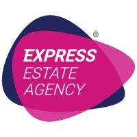 Express Estate Agency logo, Express Estate Agency contact details