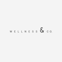 Wellness & Co. logo, Wellness & Co. contact details