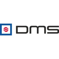 D.M.S. Design Modelle Studien GmbH logo, D.M.S. Design Modelle Studien GmbH contact details