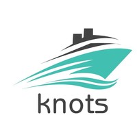 Knots Global Company logo, Knots Global Company contact details