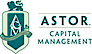 Astor Capital Management, LLC logo, Astor Capital Management, LLC contact details