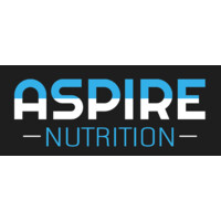 Aspire Nutrition, LLP logo, Aspire Nutrition, LLP contact details