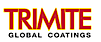 Trimite Powders, Inc. logo, Trimite Powders, Inc. contact details