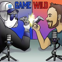 Game Wild logo, Game Wild contact details