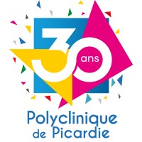 Polyclinique de Picardie logo, Polyclinique de Picardie contact details