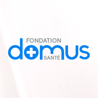 Fondation Domus Santé logo, Fondation Domus Santé contact details