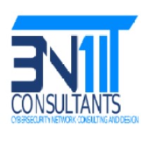 3N1 IT Consultants logo, 3N1 IT Consultants contact details