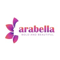 Arabella Africa logo, Arabella Africa contact details