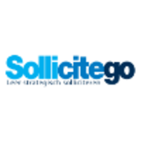 Sollicitego logo, Sollicitego contact details