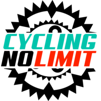 Cycling No Limit logo, Cycling No Limit contact details