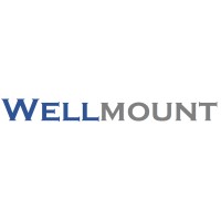 Wellmount logo, Wellmount contact details