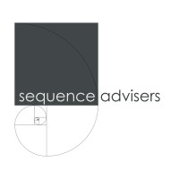 Sequence Advisers logo, Sequence Advisers contact details