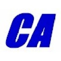 CA Advisors logo, CA Advisors contact details