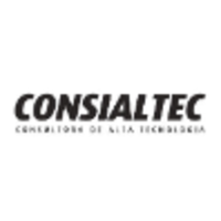 CONSIALTEC LATAM INC logo, CONSIALTEC LATAM INC contact details