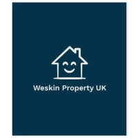 Weskin Property Investments UK logo, Weskin Property Investments UK contact details