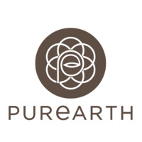 Purearth Life Ltd logo, Purearth Life Ltd contact details