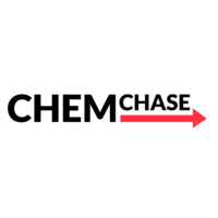 Chemchase India logo, Chemchase India contact details