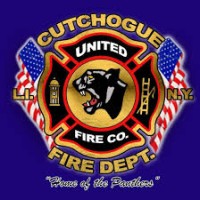 Cutchogue Fire Department logo, Cutchogue Fire Department contact details