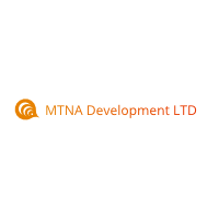 MTNA Devlopment LTD logo, MTNA Devlopment LTD contact details