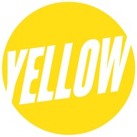 Yellow Media Pte Ltd logo, Yellow Media Pte Ltd contact details