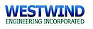 Westwind Engineering logo, Westwind Engineering contact details